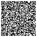 QR code with Macedo Contracting Co contacts