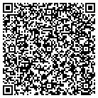 QR code with Martin Contracting Bobby contacts