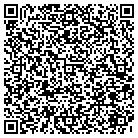 QR code with On Time Contractors contacts