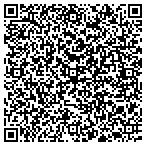 QR code with Prosperity Property Management & Contracting Group LLC contacts