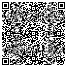 QR code with Quickcomm Contracting LLC contacts