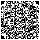 QR code with Restoration In Technik Surface contacts