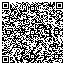 QR code with Pace Industries Inc contacts