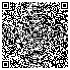 QR code with Florist In New Port Richey contacts