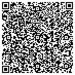 QR code with S R Hovey Lawn & Landscape Contracting LLC contacts
