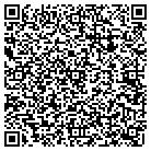 QR code with Steepe Contracting LLC contacts