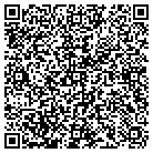 QR code with Sustainable Technology Group contacts
