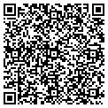 QR code with Thomas Mann Construct contacts