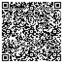 QR code with Tlc Installation contacts
