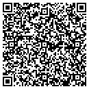QR code with Trinity Building Corporation contacts