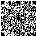 QR code with Trusses R US Inc contacts