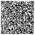 QR code with Vargas Pool Restoration contacts