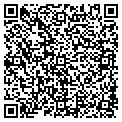 QR code with Vdvg contacts