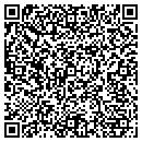 QR code with W2 Installation contacts