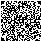 QR code with Watts Td Contracting contacts
