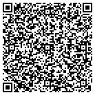 QR code with Whitewater Contracting Inc contacts