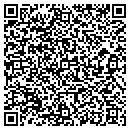 QR code with Champagne Contracting contacts