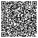 QR code with Clayton Construction contacts