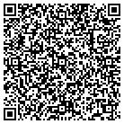 QR code with Creative Restoration And Guidance contacts