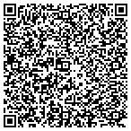 QR code with Custom Contracting And Restoration Incorporated contacts