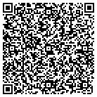 QR code with Dave's Satellite Service contacts