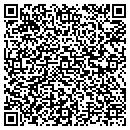 QR code with Ecr Contracting Inc contacts