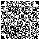 QR code with Ed's Custom Contracting contacts