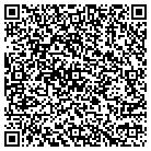 QR code with Joes Striper Guide Service contacts