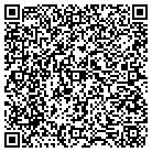 QR code with G&A Installation Services LLC contacts