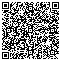 QR code with Gunter Rb & Assoc contacts