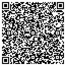QR code with Iager Contracting contacts