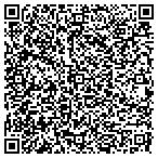 QR code with I C U Peep Hole Installation Service contacts
