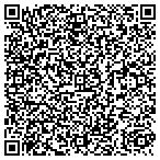 QR code with Jch Contracting And Development Group LLC contacts