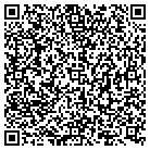 QR code with Jeffery Bryant Ray Fencing contacts