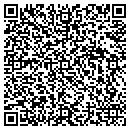 QR code with Kevin Paul Kolbe Sr contacts
