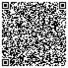 QR code with Mainline Contracting Inc contacts