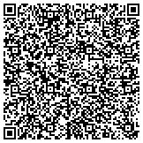 QR code with North Carolina Triangle Chapter Of Us Green Building Council contacts