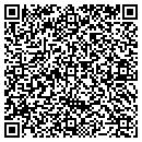 QR code with O'neill Installations contacts