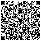 QR code with Precision Striping And Lot Restorations Llp contacts