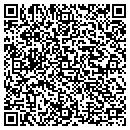 QR code with Rjb Contracting Inc contacts