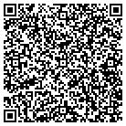 QR code with R & R Installation LLC contacts