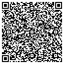 QR code with Sbm Contracting LLC contacts