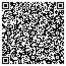 QR code with Shannon Toffton contacts