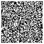 QR code with Stephens Adolph Drywall Contracting contacts