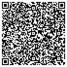 QR code with T & T Contracting Co LLC contacts