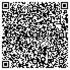 QR code with Winesett-Hill Constructor contacts