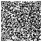 QR code with Independant Contractor contacts