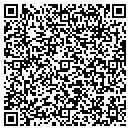 QR code with Jag Of Wilmington contacts