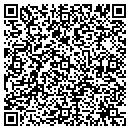 QR code with Jim Nugent Contracting contacts