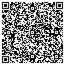 QR code with Pathways To Par Inc contacts